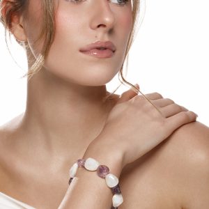Armband ELENA