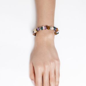 Armband NOVA